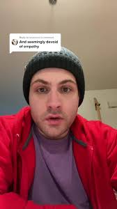 Reply to @luxacious @Alex Pearson #autismawareness #autistic #empathy  #learnontiktok