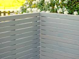 Pflanzkasten Holz Ecke Mit Sichtschutz Transparent Geolt Natur Heimische Douglasie Made In Germany Sichtschutz Pflanzkasten Holz Pflanzkasten Rankgitter