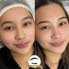 Hailey and Justin Bieber's Spanish getaway and business launch