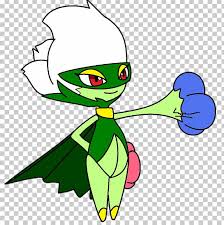 The three spikes that roserade had on its head when it was a roselia have been replaced with hair. Roserade Pokemon Art Academy Roselia Pokemon Art Academy Png Clipart Art Artwork Butterfly Chespin Deviantart Free