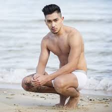 Our product range includes boxers shorts, briefs and boxer briefs in different materials for men. Eco Ethical Underwear Brands Future King Queen