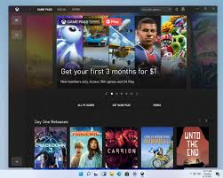 A supposed build of windows 11 has leaked online just one week before microsoft's june. Windows 11 Leak Reveals New Ui Start Menu And More The Verge