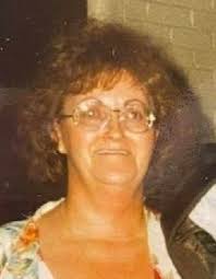 Darlene Jane Webster Obituary (2024)