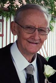 Francis Mooney Obituary