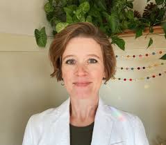 Our Providers — The Seattle Clinic