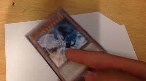 Latest templates including pendulum, link and rush are available. How To Make Yu Gi Oh Cards Tutorial Part 2 Youtube