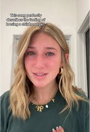 What Camera Does Ryan Roy Use