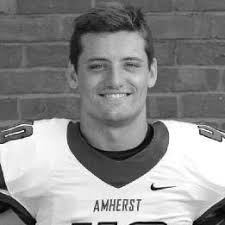 2006 Amherst Gameday