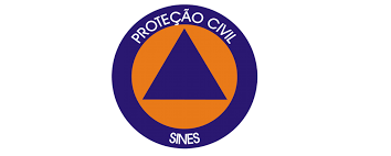 This application queries the occurrences made available by the civil protection entity of portugal (national emergency and civil protection authority). Municipio De Sines Gabinete De Protecao Civil