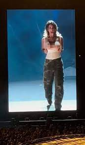 Brittany furlan titties - nudes.wiki HD phone wallpaper