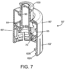 The first generation saw peace in 1995. Diagram Wiring Diagram De Reparacion Volvo S40 Full Version Hd Quality Volvo S40 Ncwiring Tempocreativo It