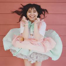 Hi everyone friday and saturday. Maid Cafe Mikkusu Home Facebook