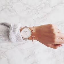 Pin On Watches For Women