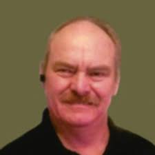 Obituary information for Leo George Wockenfuss Jr.