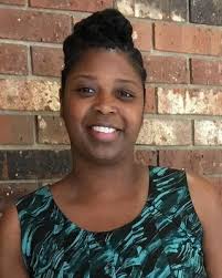 Kelly A Ickes, Psychologist, Cincinnati, OH, 45242