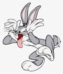 We did not find results for: Bugs Rabbit Supreme And Supreme Gucci Bugs Bunny Hd Png Download Transparent Png Image Pngitem