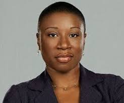 She is a great individual as well. Aisha Hinds Bio Facts Family Life Achievements