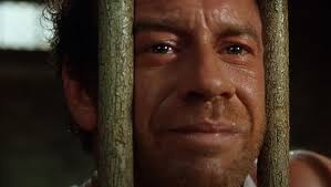 Yeşil Yol filmi ne zaman çekildi, konusu ne, oyuncuları kimler? İşte Yeşil  Yol oyuncu kadrosu ve çekim tarihi!