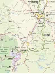 We did not find results for: Blue Ridge Parkway Map Nc