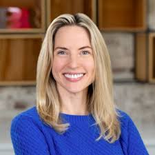 I am thrilled to share that I will be speaking at the Women's Foodservice  Forum (WFF), a pivotal movement driving women's progress and championing  gender equity in the foodservice industry. Breaking… |