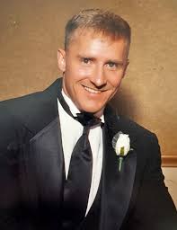 Obituary information for "Goody"