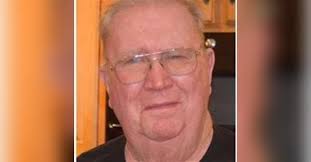 A.J. Giorza Obituary