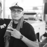 Erasmo Rodríguez Cardiel