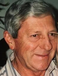 Carlos Edwin Pfiester