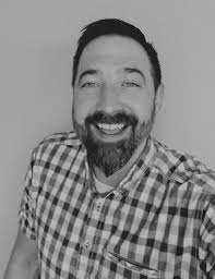 Amazon.com: Patterns of Power, Grades 9-12: Teaching Grammar Through  Reading and Writing eBook : Anderson, Jeff, Leech, Travis, Durham, Holly:  Kindle Store