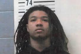 Three men, juvenile charged with murder in Shannon shooting