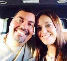 Esther Barr (@EstherBarr18)