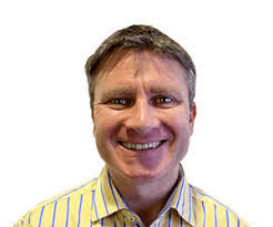 Ian Mullins's Instagram, Twitter & Facebook