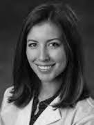 2020-2021 Maine Medical Center House Staff