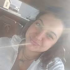 Careers in Weatherization Recap