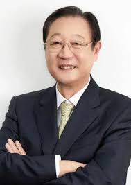 Ki Hong Kwon