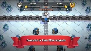 Download and install clash of clans v8.116.2 mod apk with the unlimited coins hack latest apk apps is here. Clash Of Clans Mod Apk 14 211 7 Unlimited Money For Android