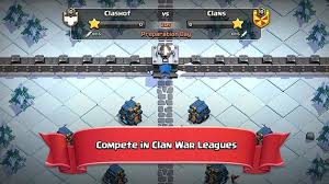 Descargar clash of clans mod apk 2021 (android). Clash Of Clans Mod Apk 14 211 13 Unlimited Money For Android