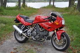 Image result for Rosso 1998 Motorcycle