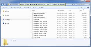 Download apk instagram transparent size kecil andr. Reducing Apk Package Size Unreal Engine Documentation