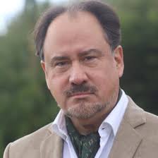 Luis Valentin Ferrada