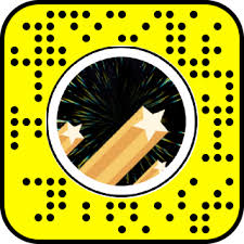 Visiting the lenses page on snapchat's website is probably the easiest way of finding new filters … Snapcodes Lenslist