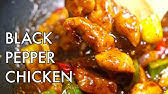 Federal government websites always use a.gov or.mil domain. Ayam Masak Black Pepper Rugi Tak Cuba Youtube