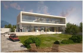 Check spelling or type a new query. Residential Villa For Sale In Al Zohra Ajman Ajmanproperties
