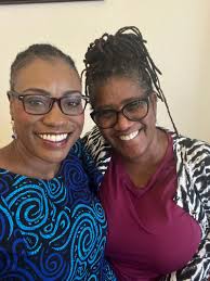 trioworks #vrpioneer #linkedinlegendsloading #decaturmade #caumade…