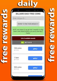 8 ball pool cue reward links most famous app in world free reward links 8 ball pool sports cue reward links8 ball pool super fan cue reward 8 ball pool reward links+ daily updated daily 600 billions coins giveaways and daily 50000 cash reward you dont know unlimited coins8 ball. 8 Pool Daily Rewards For Android Apk Download