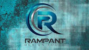 This download comes with 6 transitions, 3 logos, 3 titles, 8 sound effects and 26 elements. Use Glitch And Distortion Effects To Stylize Your Edit In Adobe Premiere Pro Toolfarm