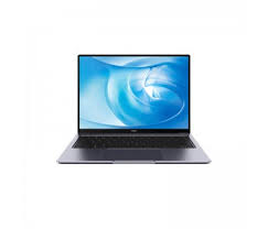 The huawei matebook d 14 (2020) has an opening angle at 180 degrees, and is powered by up to 10th gen intel core i7 processor or up to amd ryzen 7 processor, and up to nvidia geforce mx250 gpu or up to. Huawei Matebook 14 Price Spec