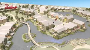 Jump to navigation jump to search. Opening Easter 2015 Butlins West Lakes Chalet Village Youtube