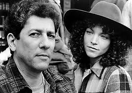 Joan Micklin Silver, Director of 'Crossing Delancey,' Dies at 85