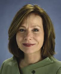 EMPLOYEE BENEFITS 2023